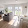 Rental image