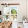 Rental image