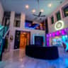 Rental image