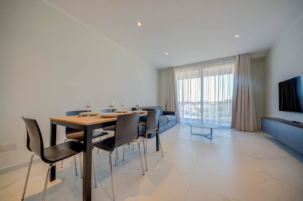 The table is set! All you have to do is prepare and serve those tasty delicacies The table is set! All you have to do is prepare and serve those tasty delicacies