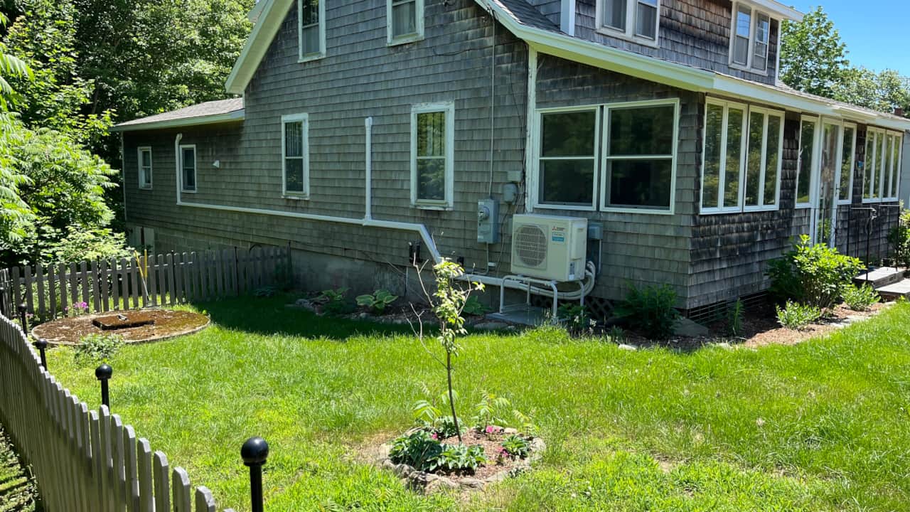 BHBPR_Maine Idea_Fenced in Area_June2024