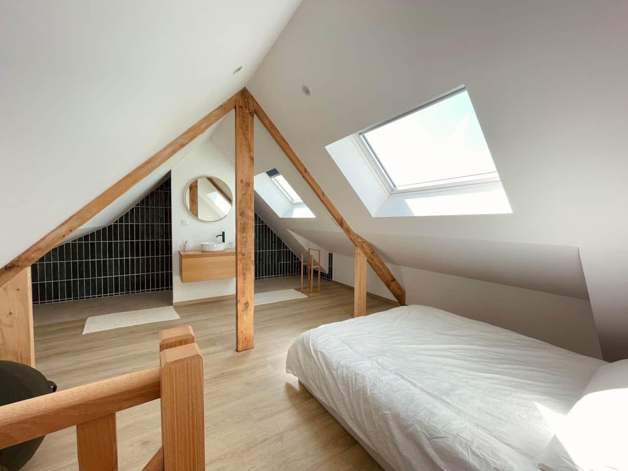 Chambre 2