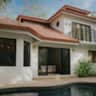 Rental image
