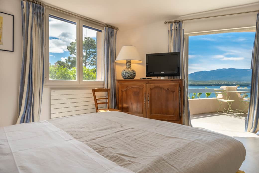 New_porto_vecchio (5)