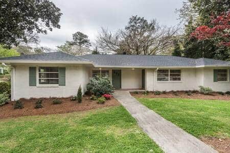 39fd260b 32ca 413b a109 f7563c099c1b 39fd260b 32ca 413b a109 f7563c099c1b