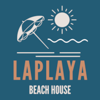 LaPlaya