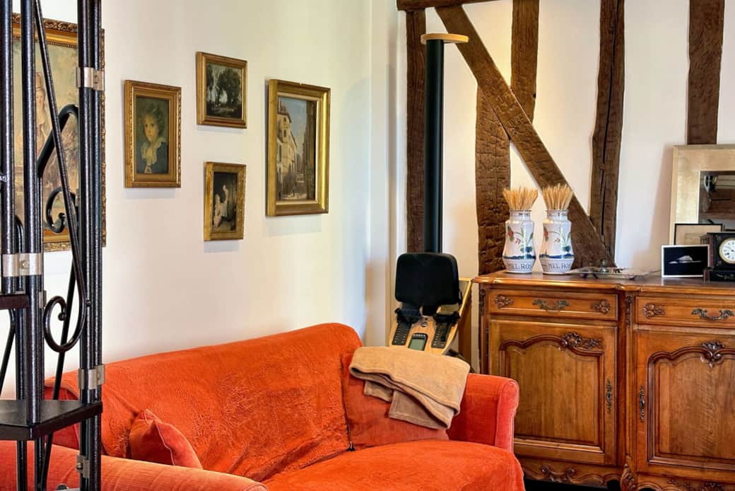 1c3cb4d6 8837 4bd3 bdf9 81f11caf355f