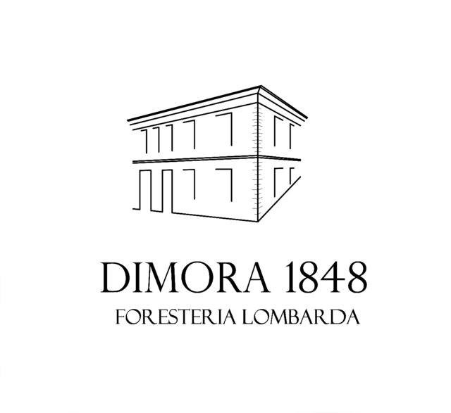 DIMORA 1848