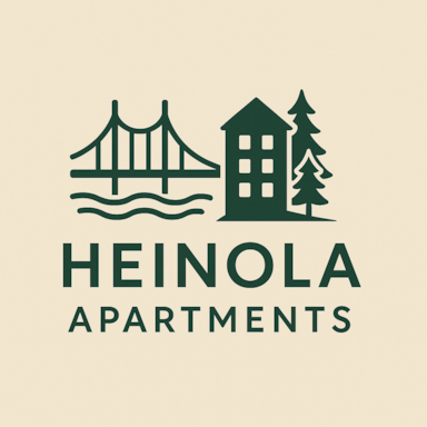 Heinola Apartments