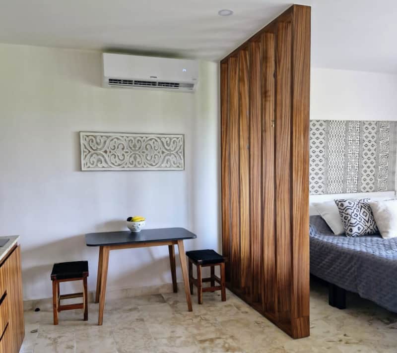 B632ac35 4e8e 4cc8 b3e6 2d97b9dff105