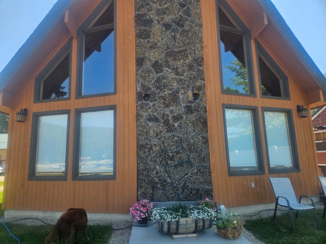 Resized 20250814 114605