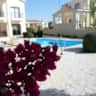 Rental image
