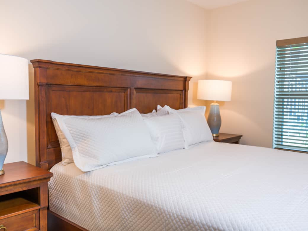 9 23 23 Job 0107 9 23 23 Job 0107