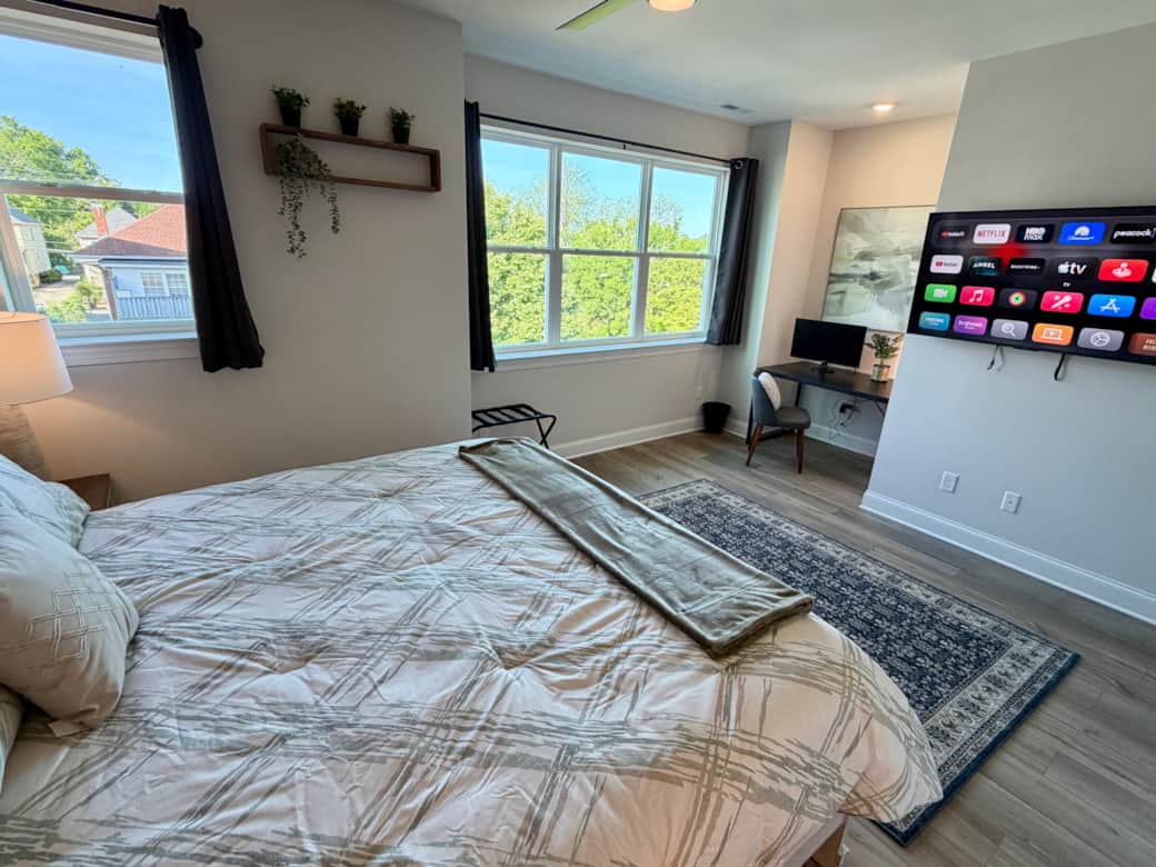 IMG_7003 3 IMG_7003 3