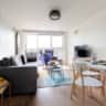 Rental image
