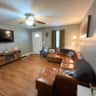 Rental image