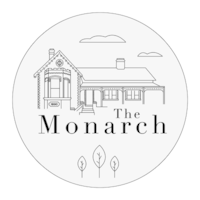 The  Monarch  Tumut