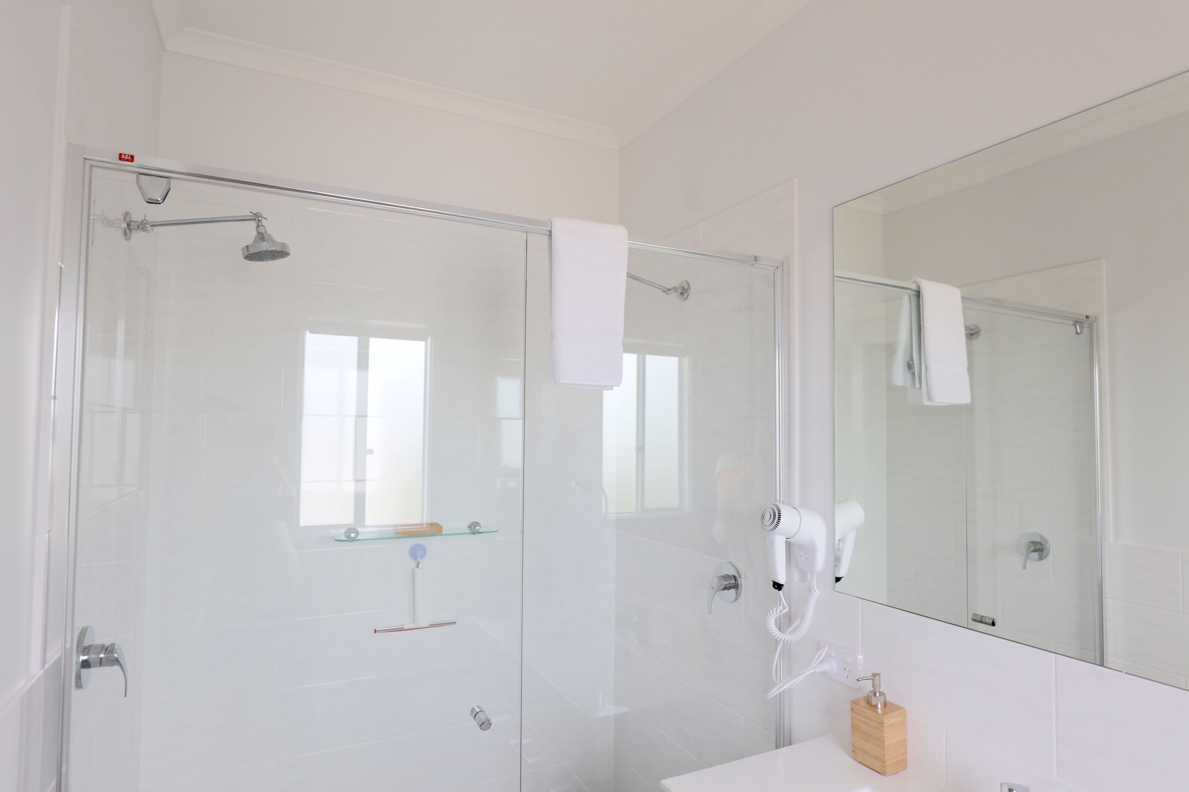 Robe, South Australia