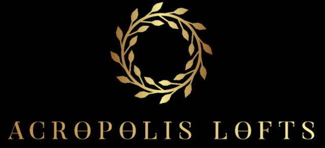 Acropolis Lofts