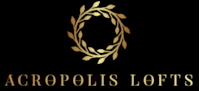 Acropolis Lofts
