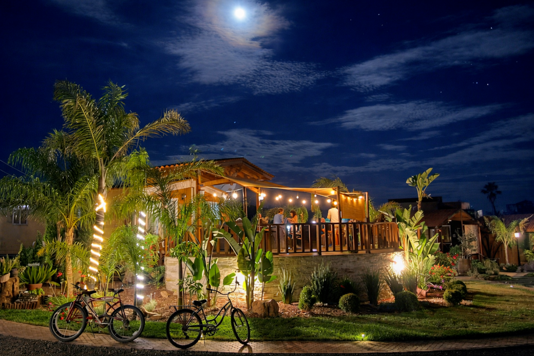 Image picker DD3ABC0E DCC3 4C91 97BE 15FE00138C9E 26874 00000BF4B14EF039 Image picker DD3ABC0E DCC3 4C91 97BE 15FE00138C9E 26874 00000BF4B14EF039