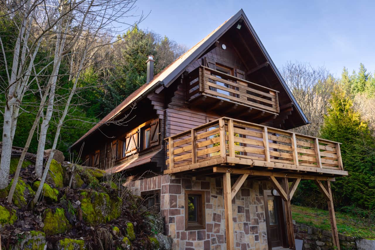 Parc Alsace Aventure (1)
