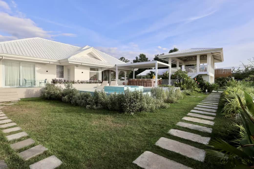 Photo 2026 01 08 10 53 47