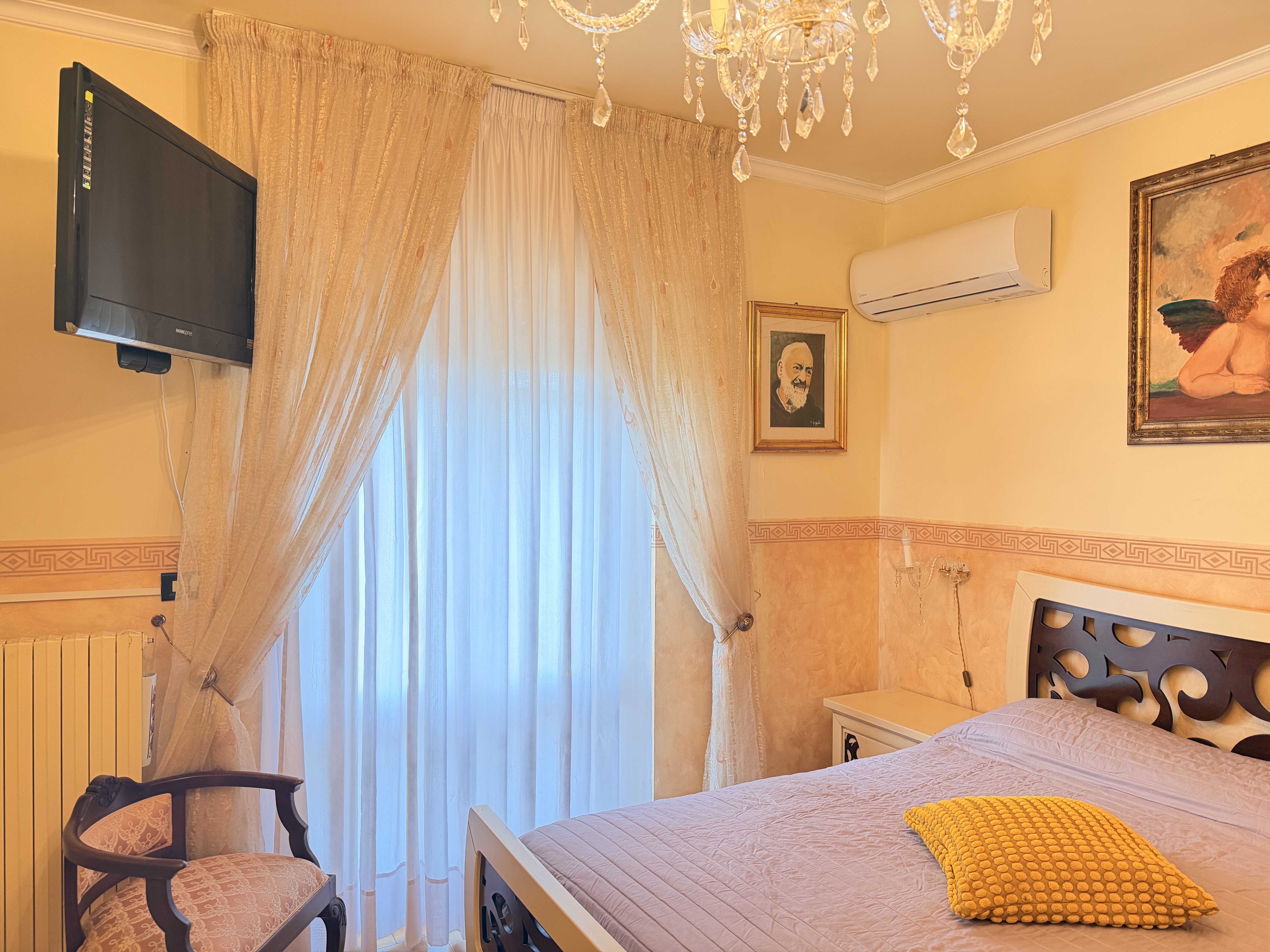 Art & Relax House · foto 8