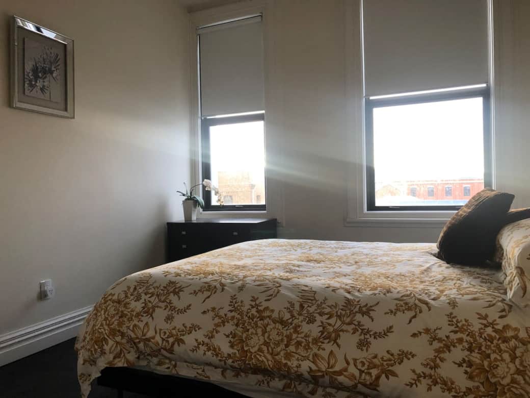 5d276eee 2034 4845 a986 28c934ff59ab 5d276eee 2034 4845 a986 28c934ff59ab