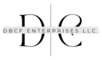 DBCF ENTERPPRISES LLC