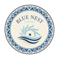Blue Nest Shpk