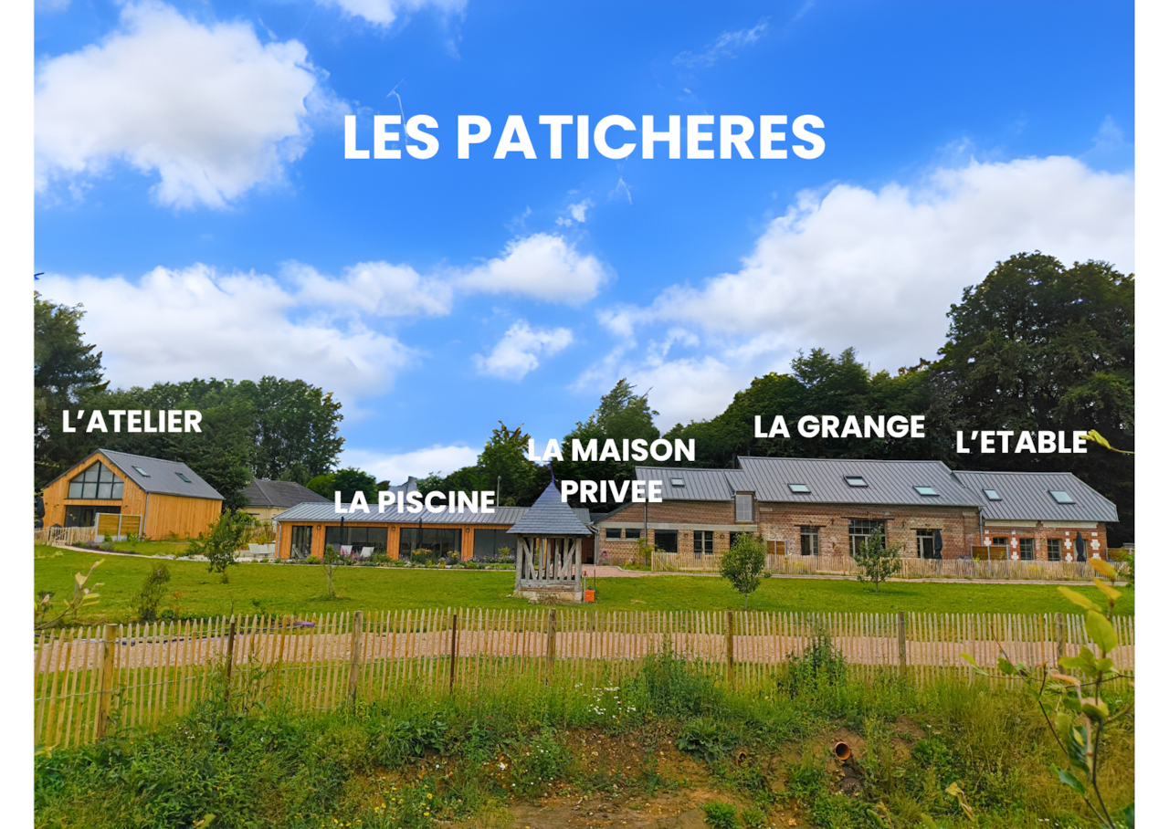 Photo propriété (1)