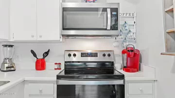 Kitchen Kitchen