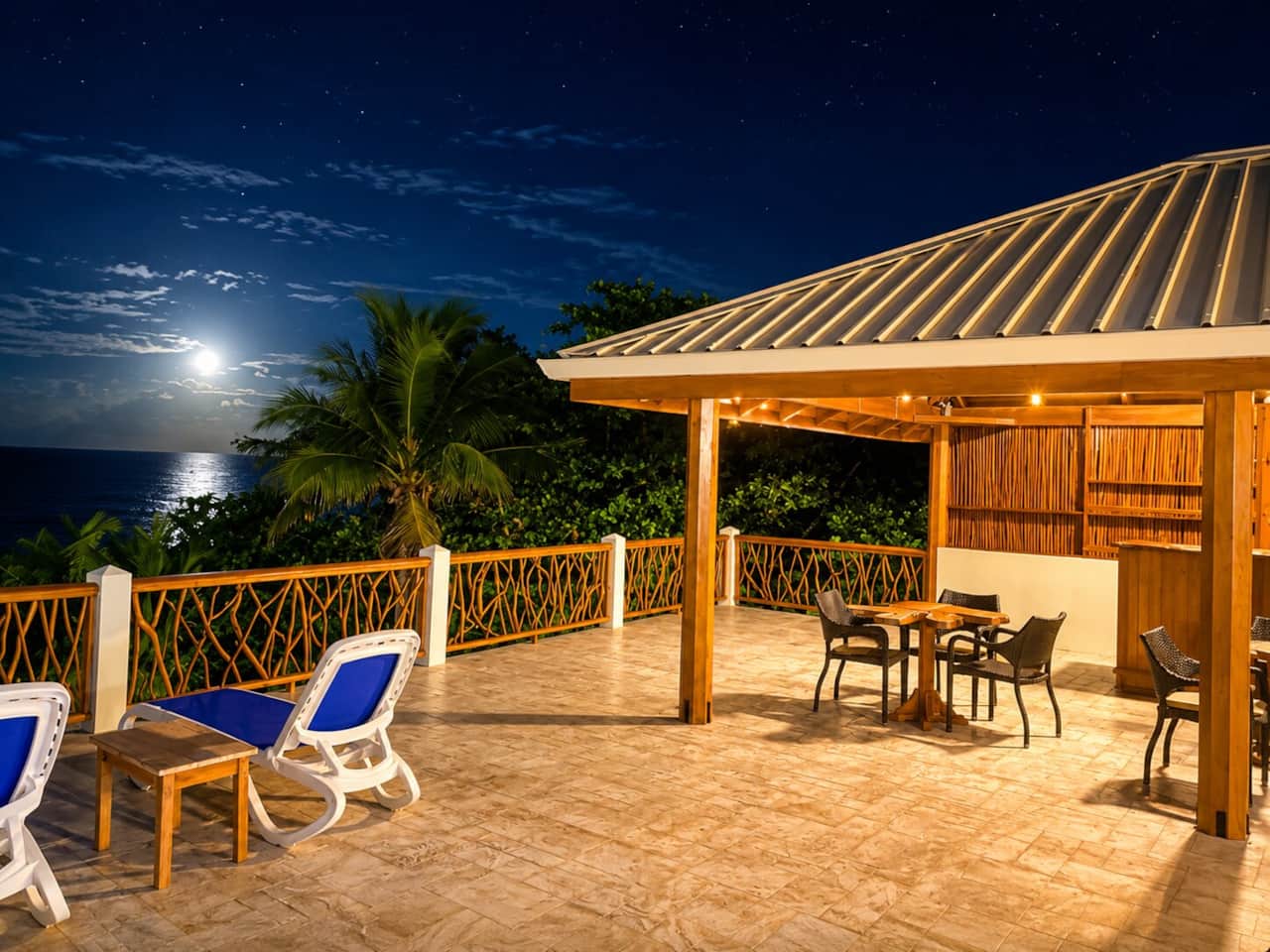 Moon Over Tiki Bar.jpg