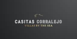 CASITAS CORRALEJO