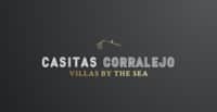 CASITAS CORRALEJO