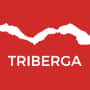 TRIBERGA Verwall