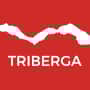 TRIBERGA Verwall