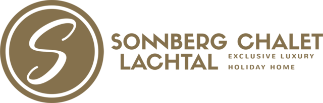 Sonnberg Chalet Lachtal
