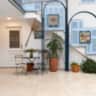 Rental image