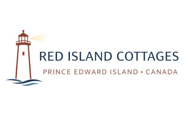 Red Island Cottages