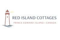 Red Island Cottages