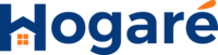 Hogaré