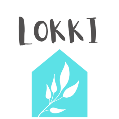 Lokki