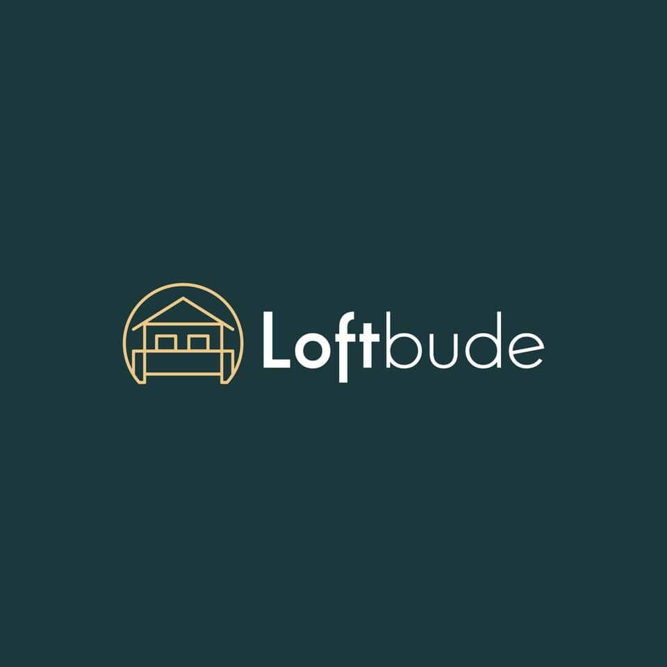 Loftbude Hürth Loftbude Hürth