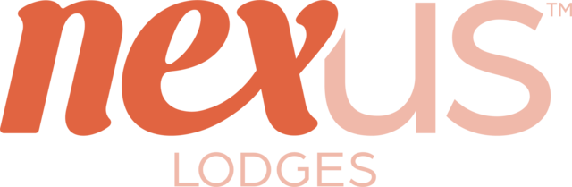 Nexus  Lodges