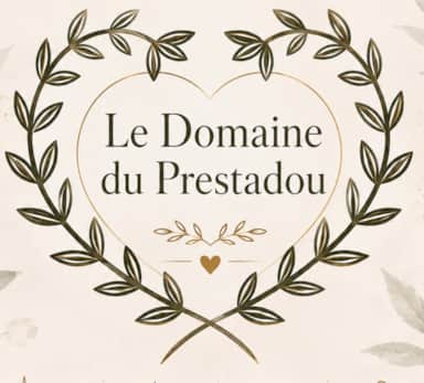 Le Domaine du Prestadou