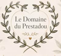 Le Domaine du Prestadou