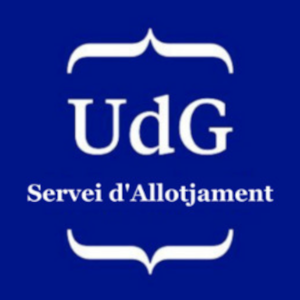 Servei d'Allotjament de la UdG