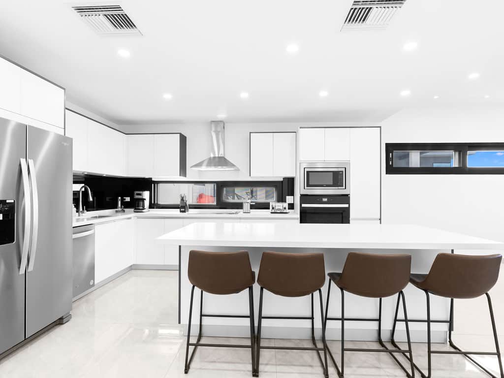 Kitchen Kitchen